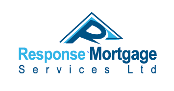 Response Mortgages 2024