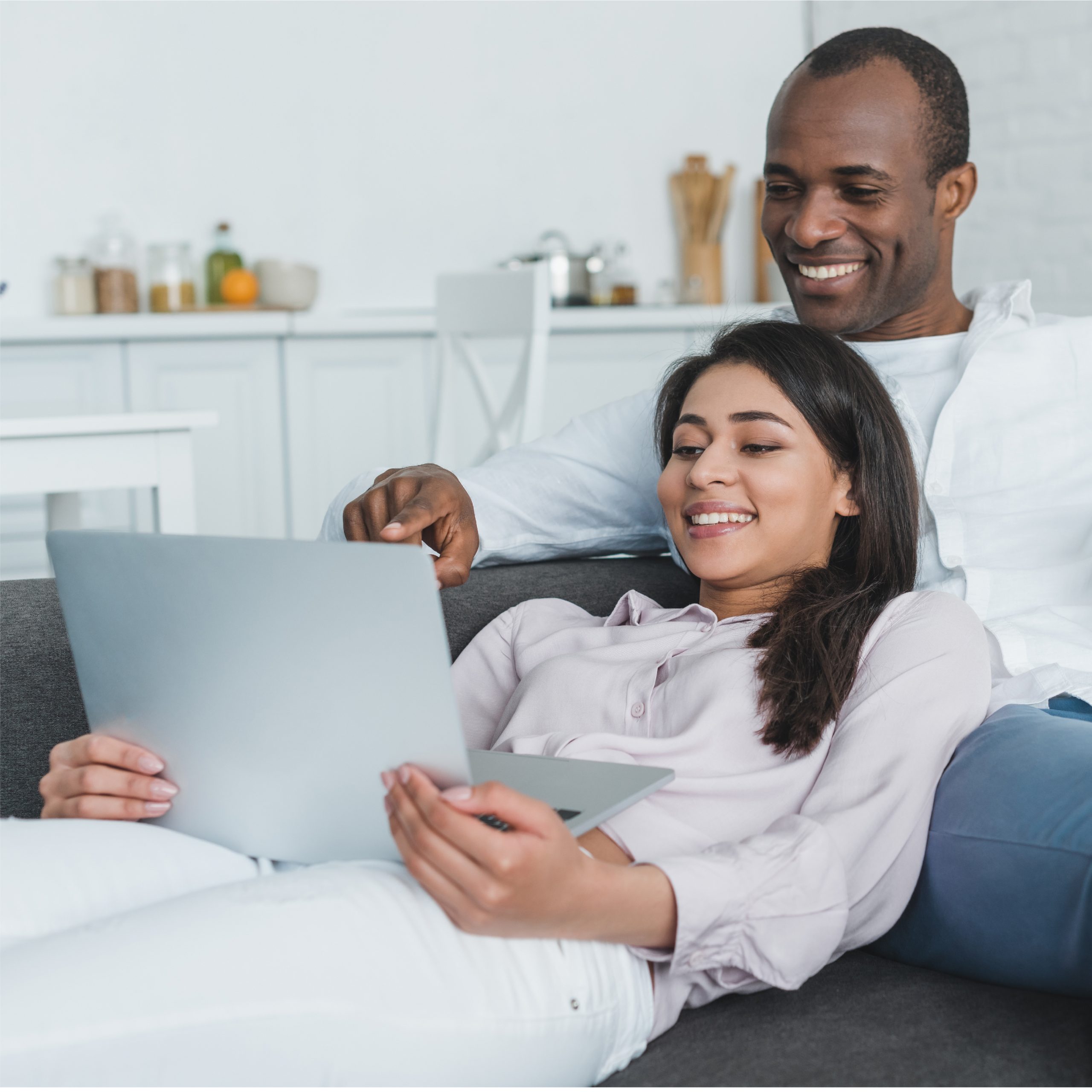 Home insurance