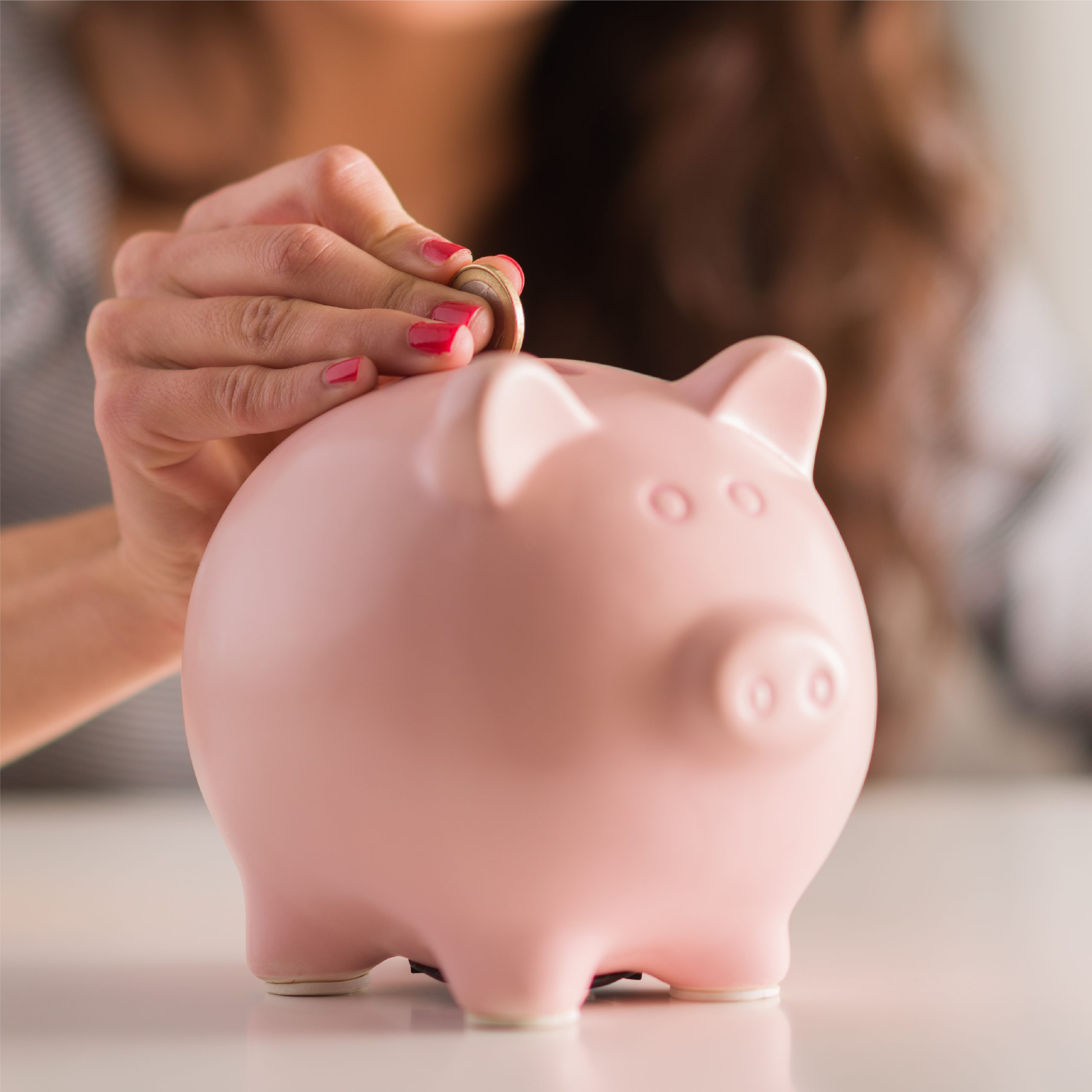 Income protection