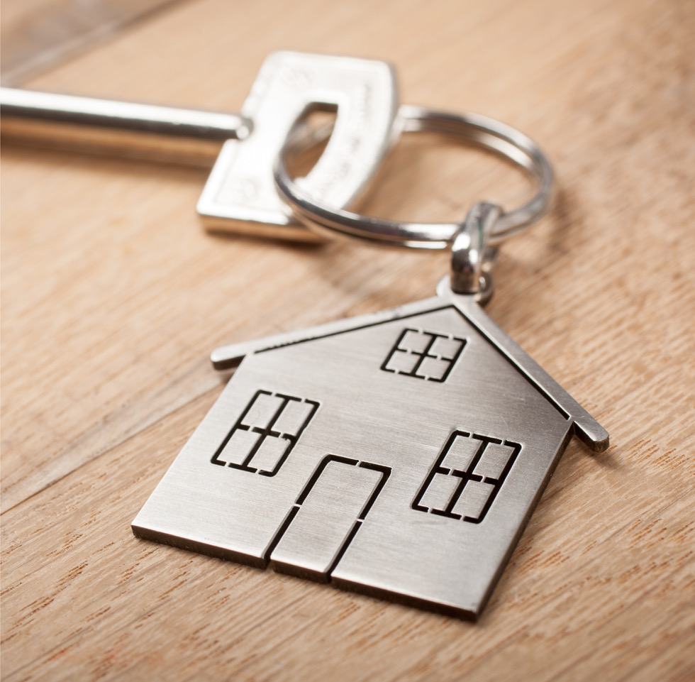Re Mortgages