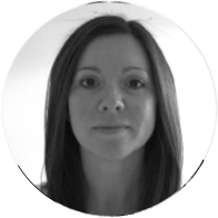 Samantha Tarrant-Wills