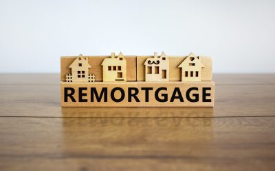 REMORTGAGE FAQ’S (POST-APPLICATION)