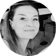 Ewelina Bemke-Brahimi